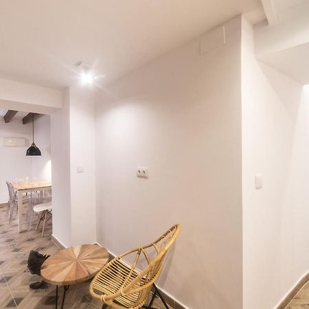 Moonkey - Casa Toledo Villa Alicante Exterior foto