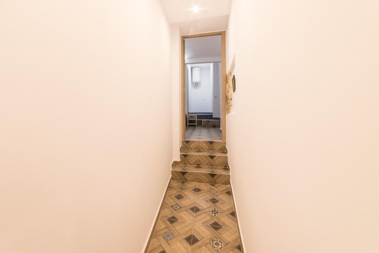Moonkey - Casa Toledo Villa Alicante Exterior foto