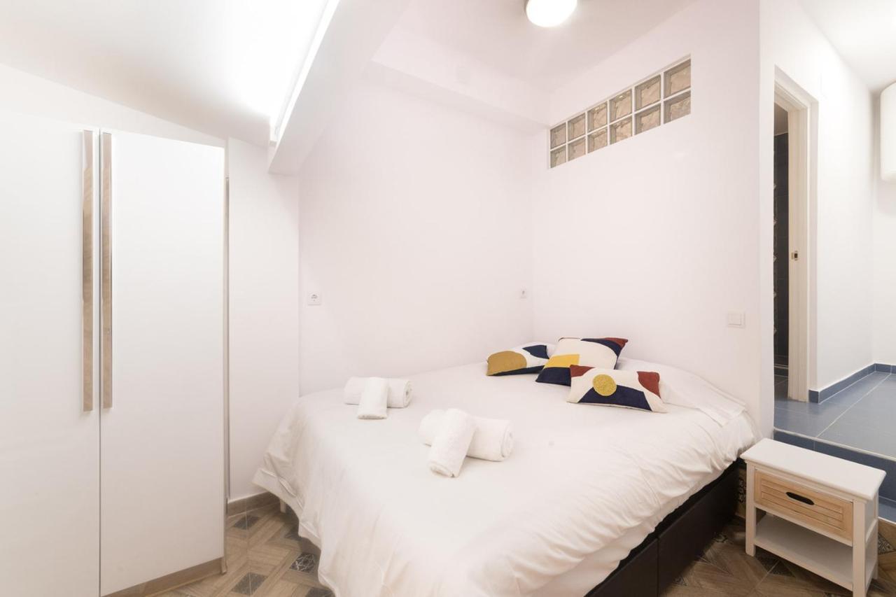 Moonkey - Casa Toledo Villa Alicante Exterior foto