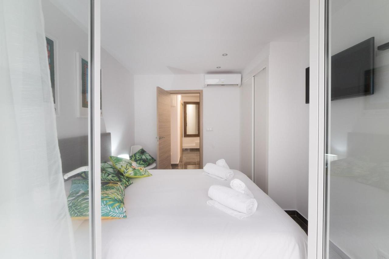 Moonkey - Casa Toledo Villa Alicante Exterior foto
