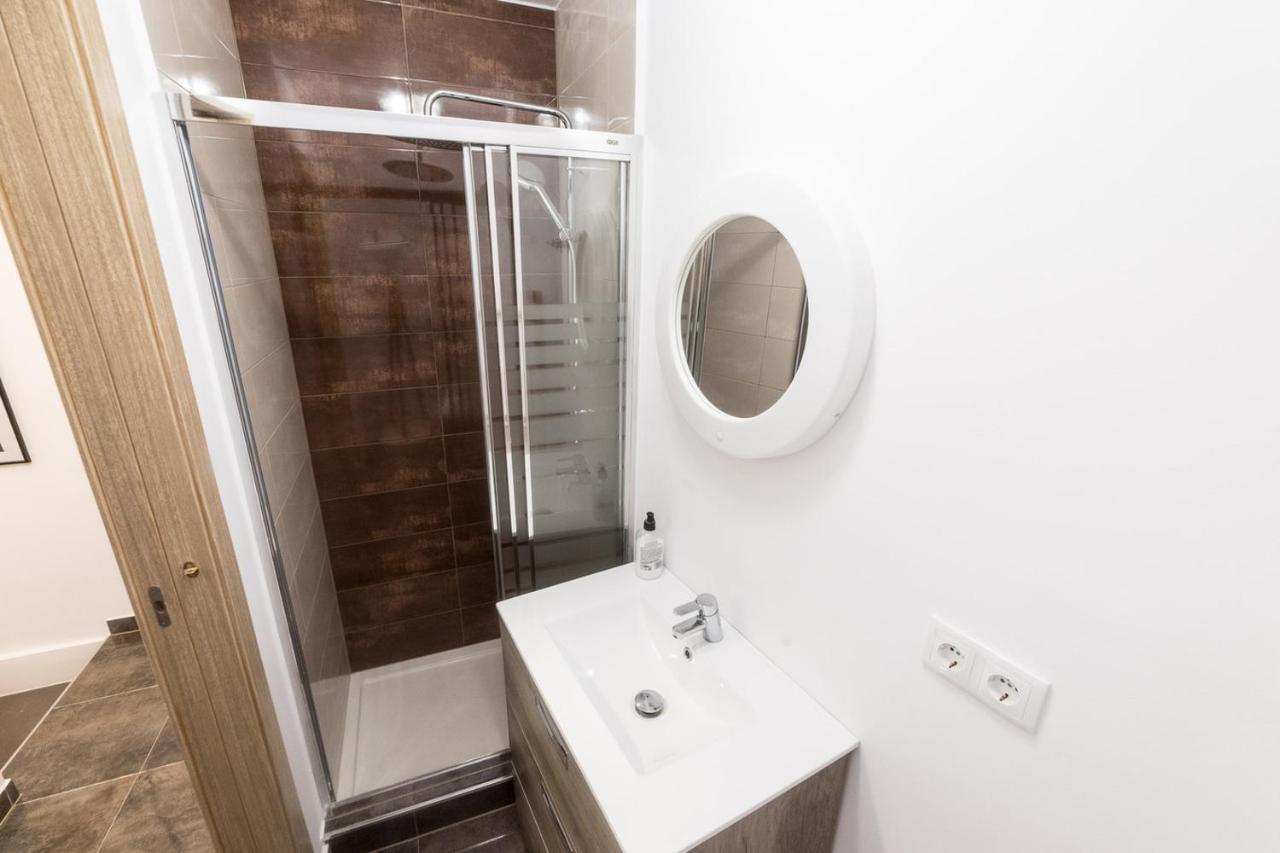 Moonkey - Casa Toledo Villa Alicante Exterior foto