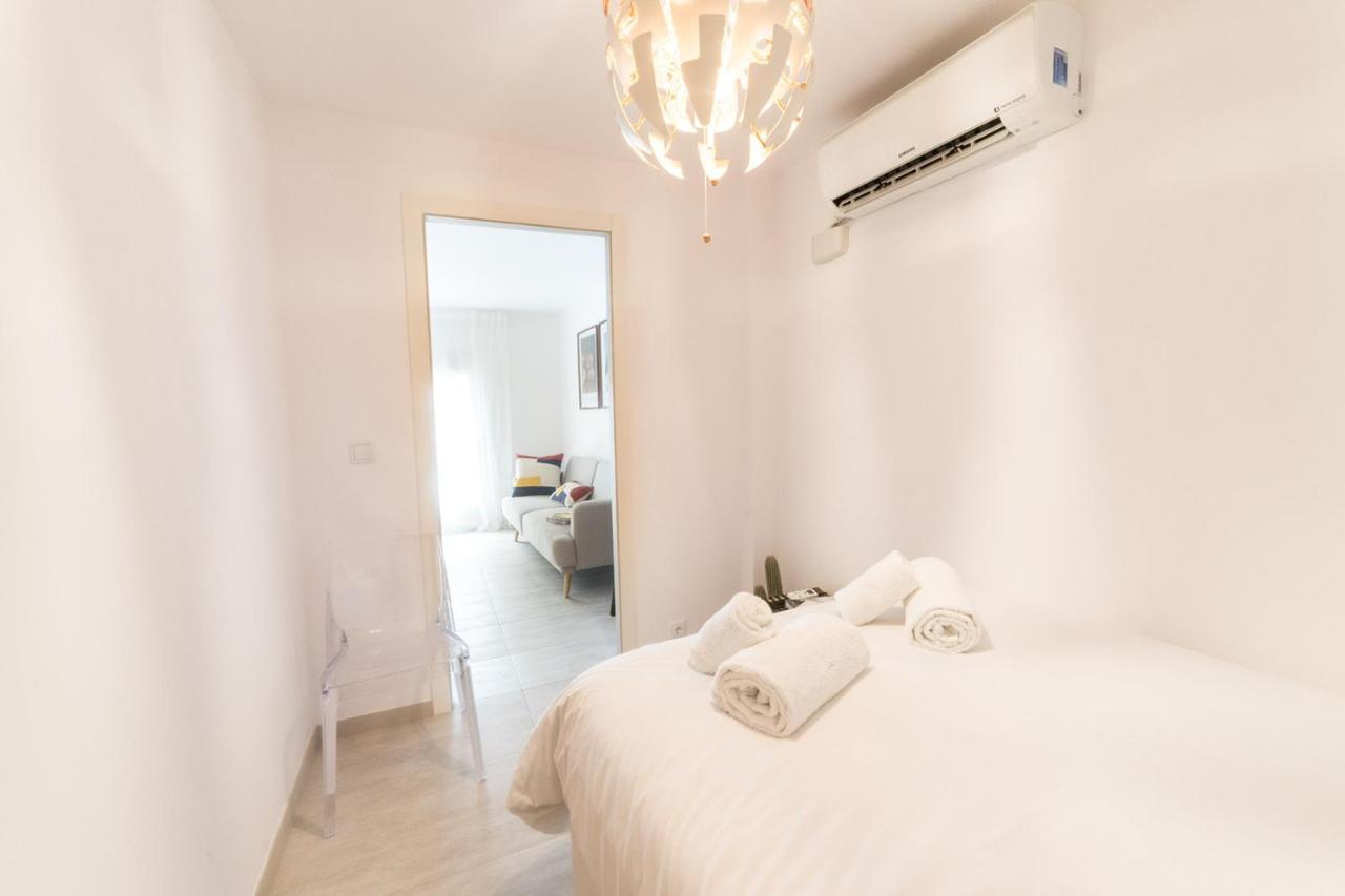 Moonkey - Casa Toledo Villa Alicante Exterior foto